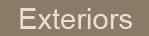 exteriors1
