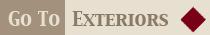 exteriorsbut2