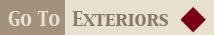 exteriorsbut2