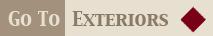 exteriorsbut2