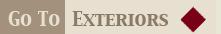 exteriorsbut2