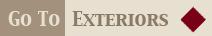 exteriorsbut2