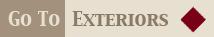 exteriorsbut2