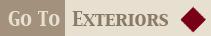 exteriorsbut2
