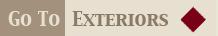 exteriorsbut2