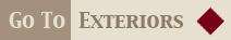 exteriorsbut2