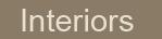 interiors