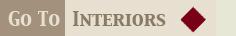 interiorsbut2