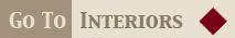 interiorsbut2