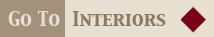 interiorsbut2