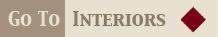 interiorsbut2