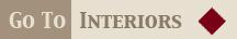 interiorsbut2
