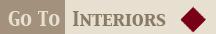 interiorsbut2