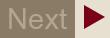 next